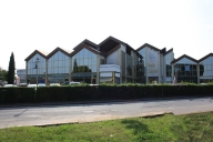 negozio in vendita a Desenzano del Garda