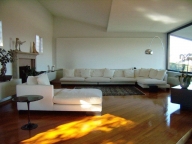 casa indipendente in vendita a Desenzano del Garda