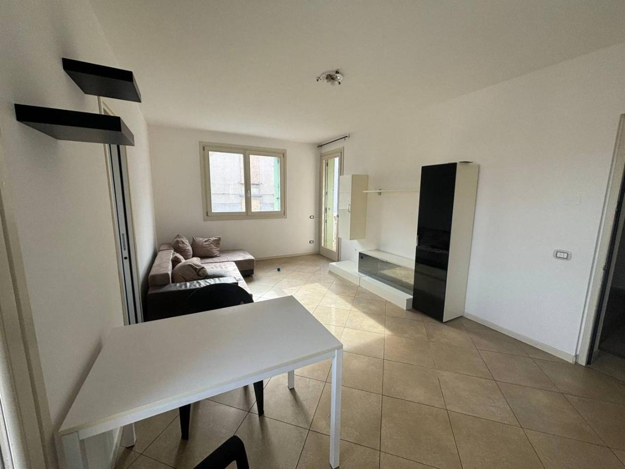 appartamento in vendita a Desenzano del Garda