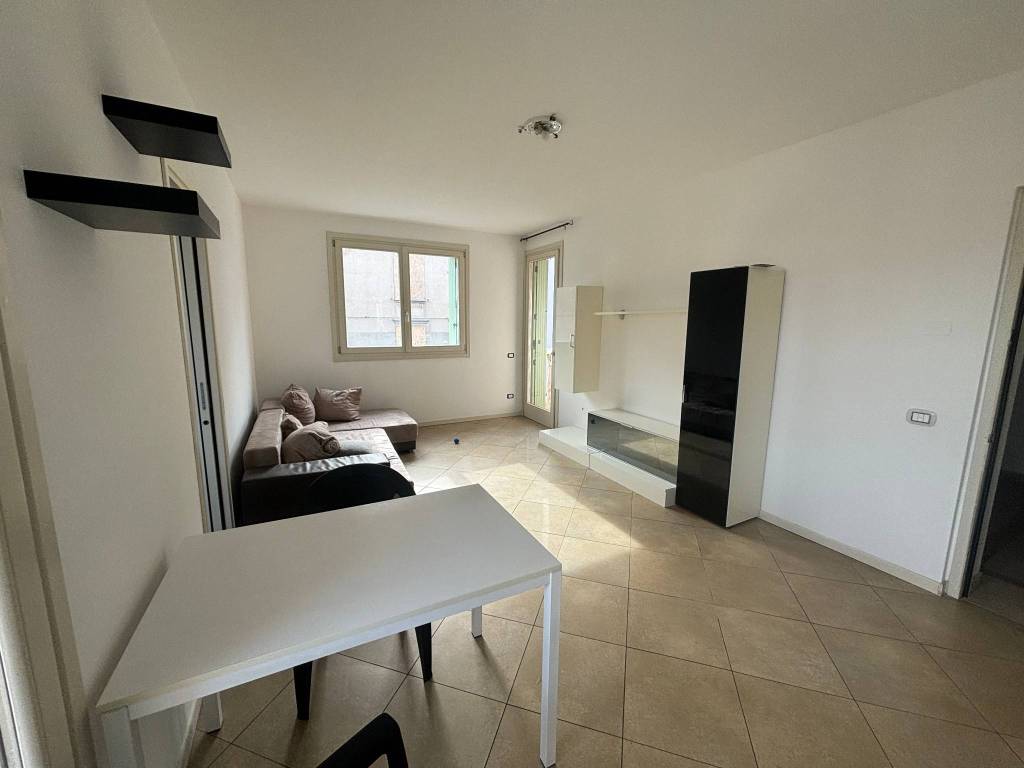 appartamento in vendita a Desenzano del Garda