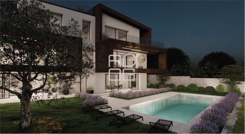appartamento in vendita a Desenzano del Garda