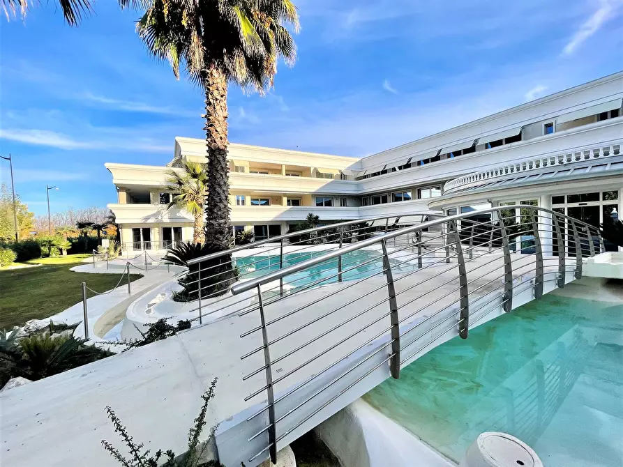 appartamento a Desenzano del Garda in zona San Martino della Battaglia