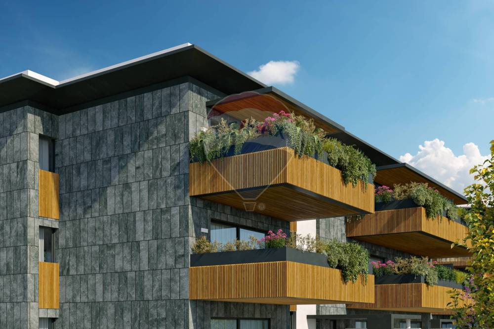appartamento in vendita a Desenzano del Garda