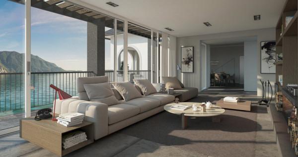 casa indipendente in vendita a Desenzano del Garda