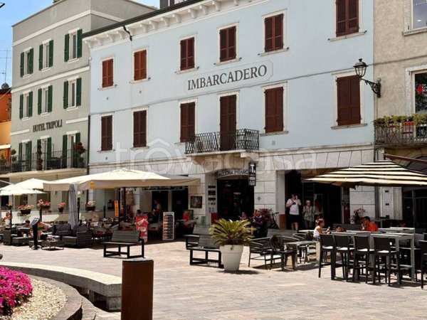 negozio in vendita a Desenzano del Garda