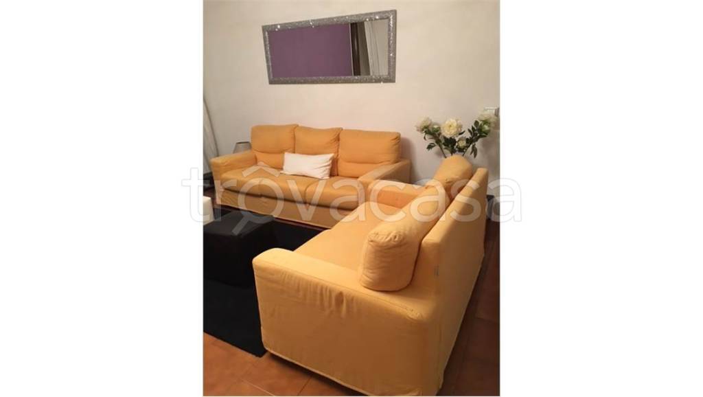 appartamento in vendita a Desenzano del Garda