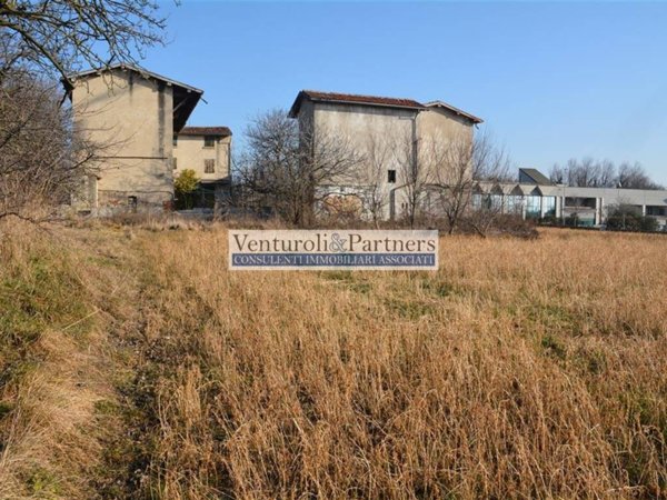 casa indipendente in vendita a Desenzano del Garda in zona Rivoltella