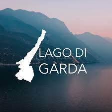 negozio in vendita a Desenzano del Garda