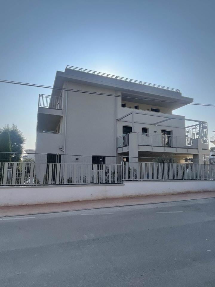 appartamento in vendita a Desenzano del Garda