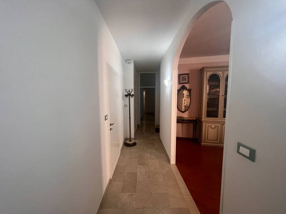 appartamento in vendita a Desenzano del Garda