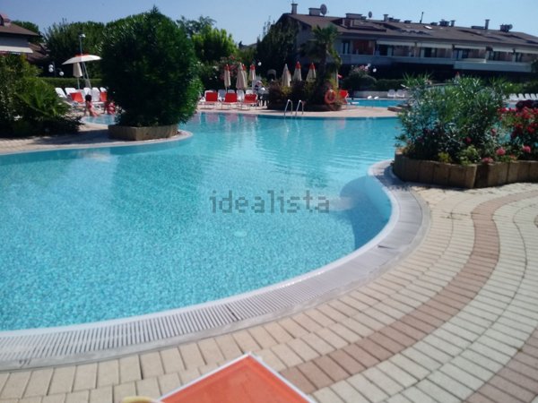 appartamento in vendita a Desenzano del Garda
