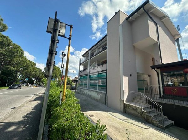 appartamento in vendita a Desenzano del Garda