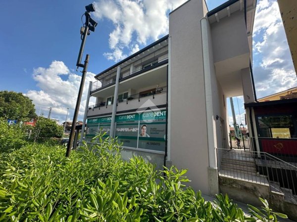 appartamento in vendita a Desenzano del Garda