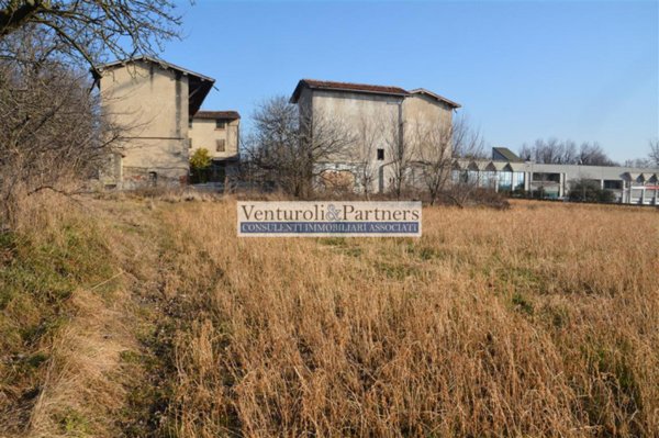 casa indipendente in vendita a Desenzano del Garda in zona Rivoltella