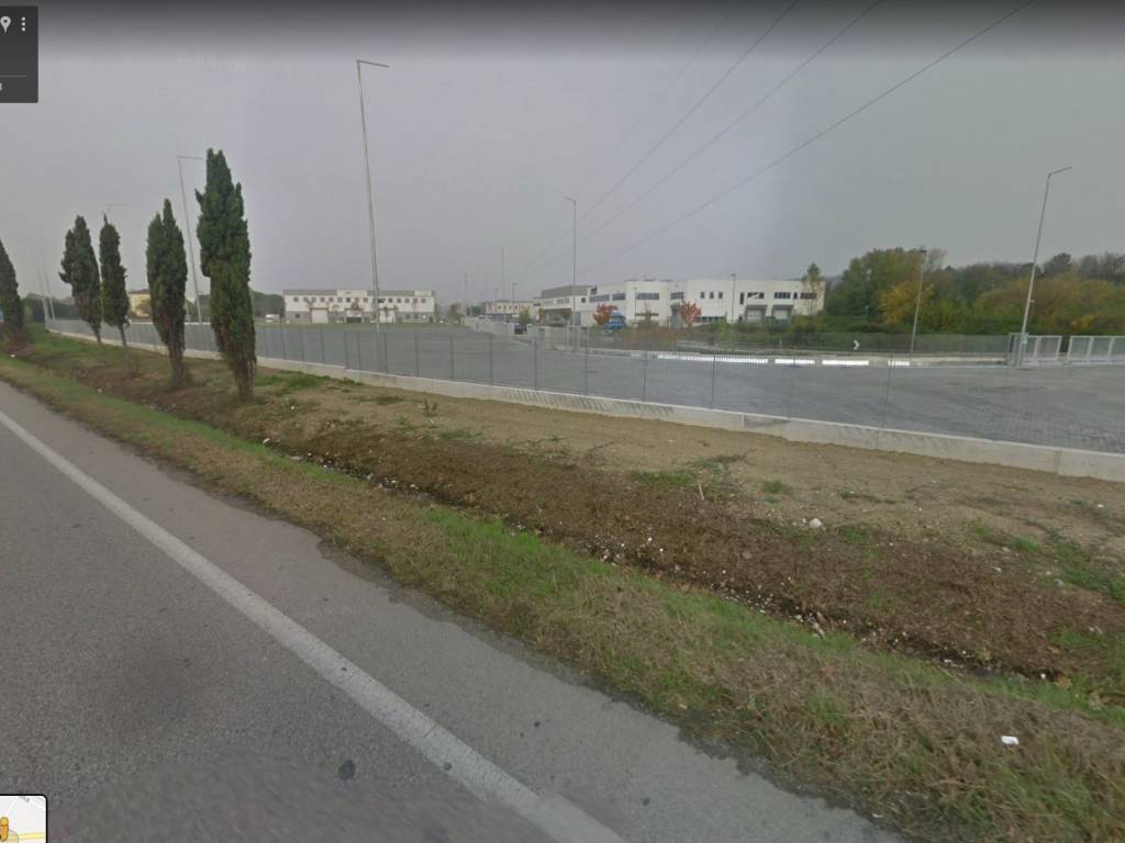 immagine annuncio 0 di 1