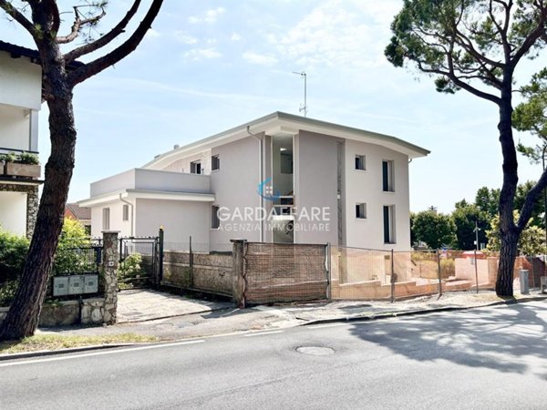 appartamento in vendita a Desenzano del Garda