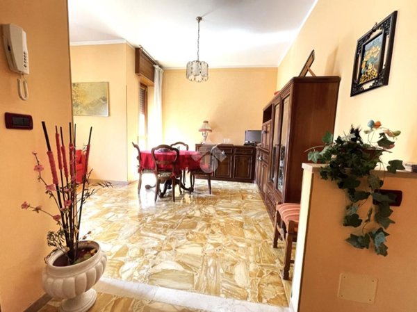 appartamento in vendita a Desenzano del Garda