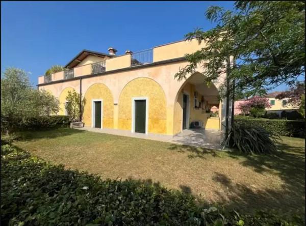 appartamento in vendita a Desenzano del Garda