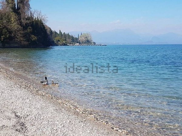 negozio in vendita a Desenzano del Garda