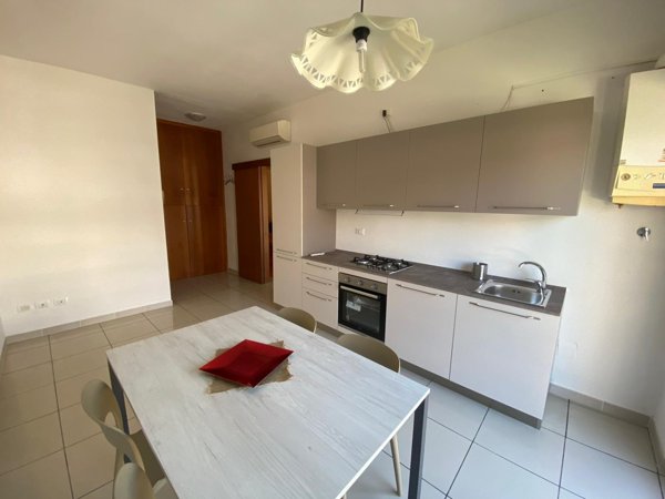 appartamento in vendita a Desenzano del Garda