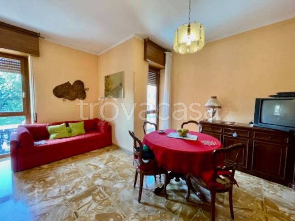 appartamento in vendita a Desenzano del Garda