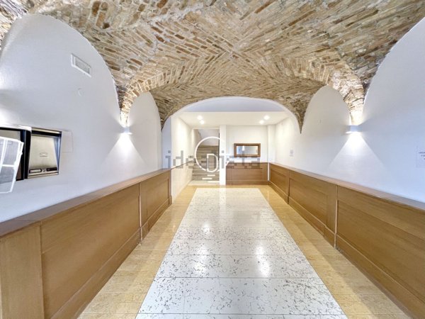appartamento in vendita a Desenzano del Garda