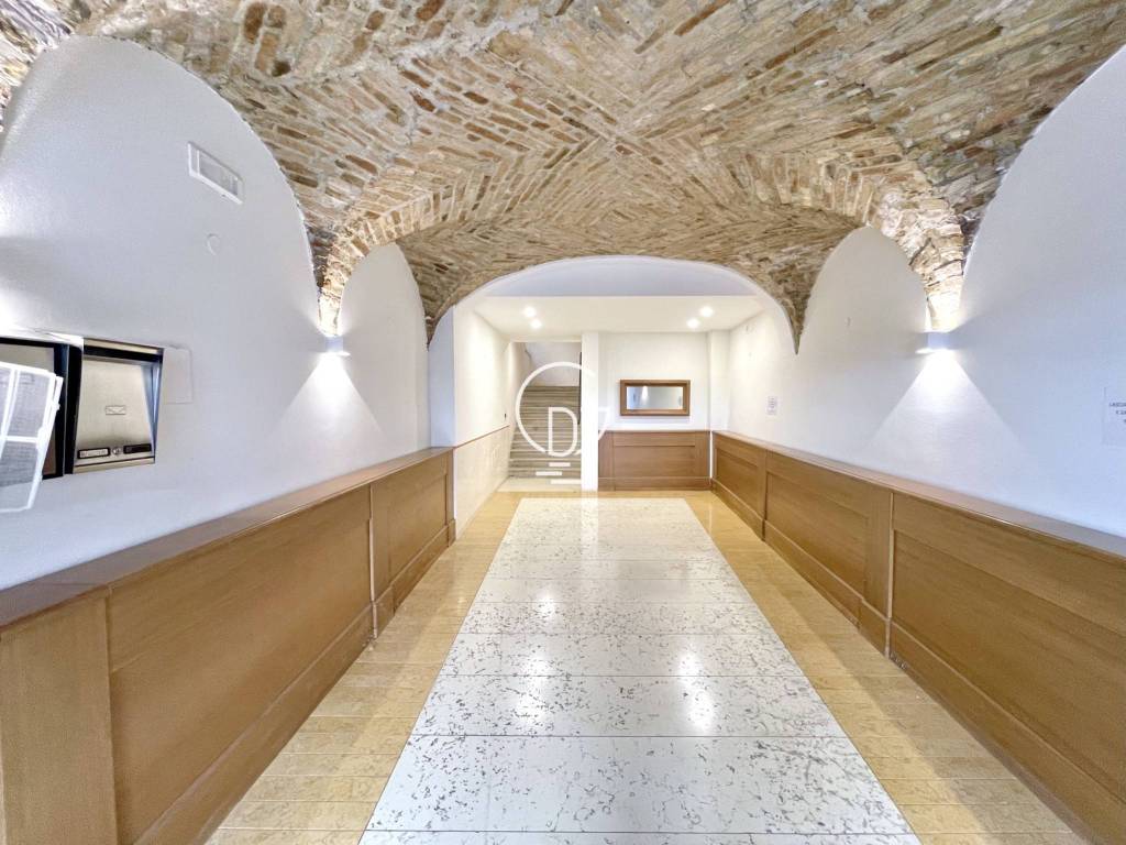 appartamento in vendita a Desenzano del Garda