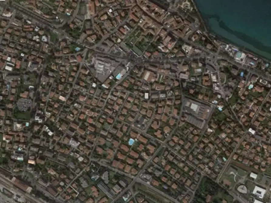 appartamento in vendita a Desenzano del Garda