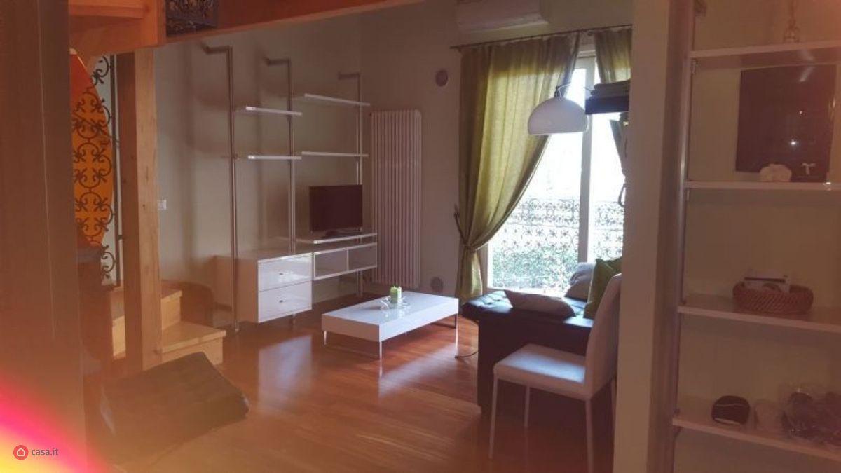 appartamento in vendita a Desenzano del Garda