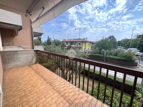 appartamento in vendita a Desenzano del Garda