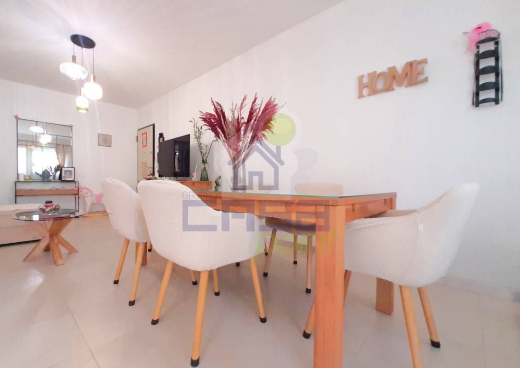 appartamento in vendita a Desenzano del Garda