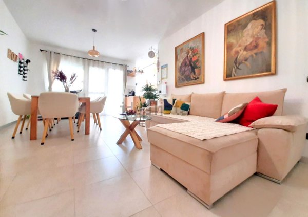 appartamento in vendita a Desenzano del Garda