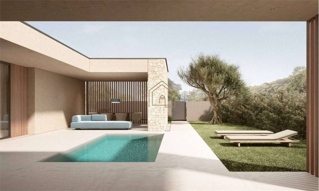 casa indipendente in vendita a Desenzano del Garda