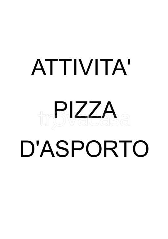 appartamento in vendita a Desenzano del Garda
