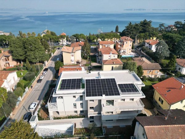 immagine annuncio 0 di 9