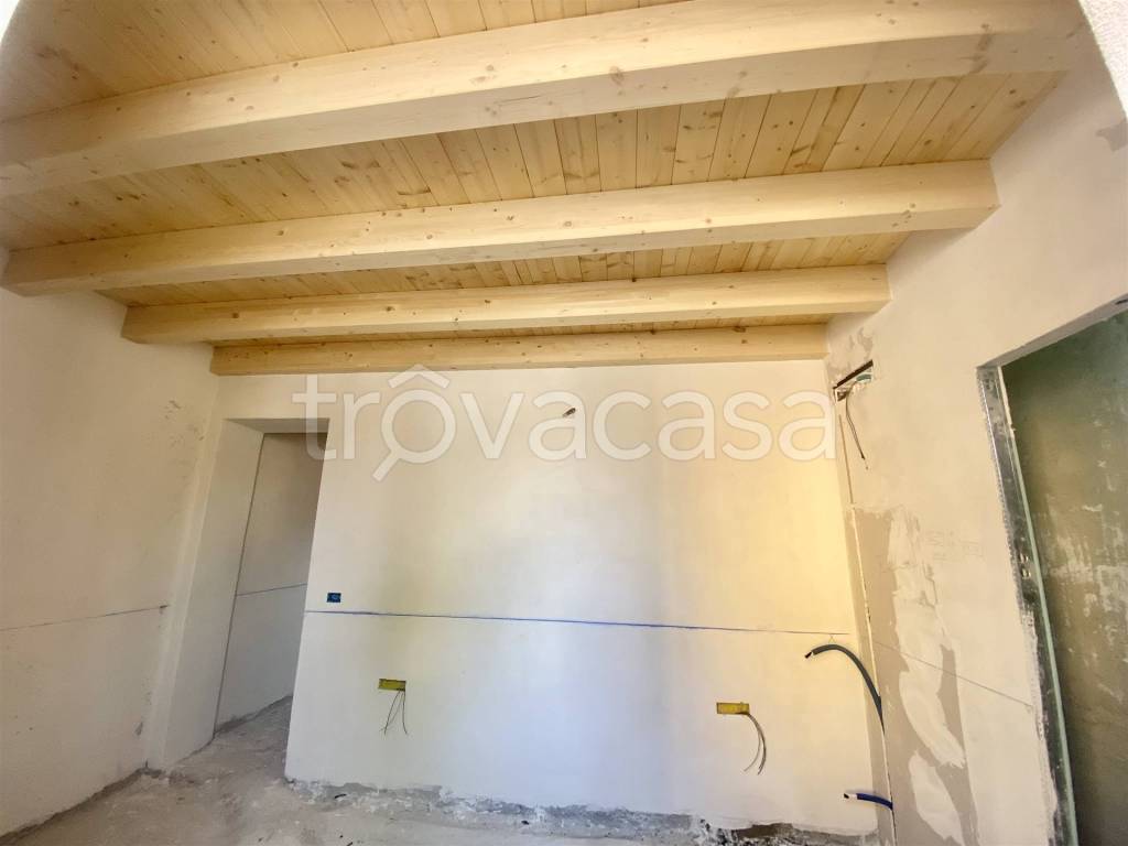 appartamento in vendita a Desenzano del Garda