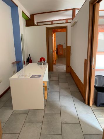 negozio in vendita a Desenzano del Garda