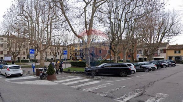 appartamento in vendita a Desenzano del Garda