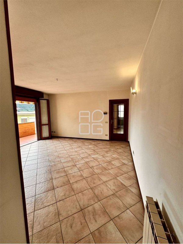 appartamento in vendita a Desenzano del Garda