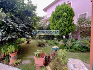 casa indipendente in vendita a Desenzano del Garda
