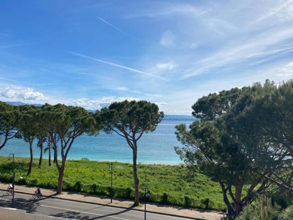 appartamento in vendita a Desenzano del Garda