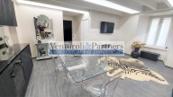 appartamento in vendita a Desenzano del Garda