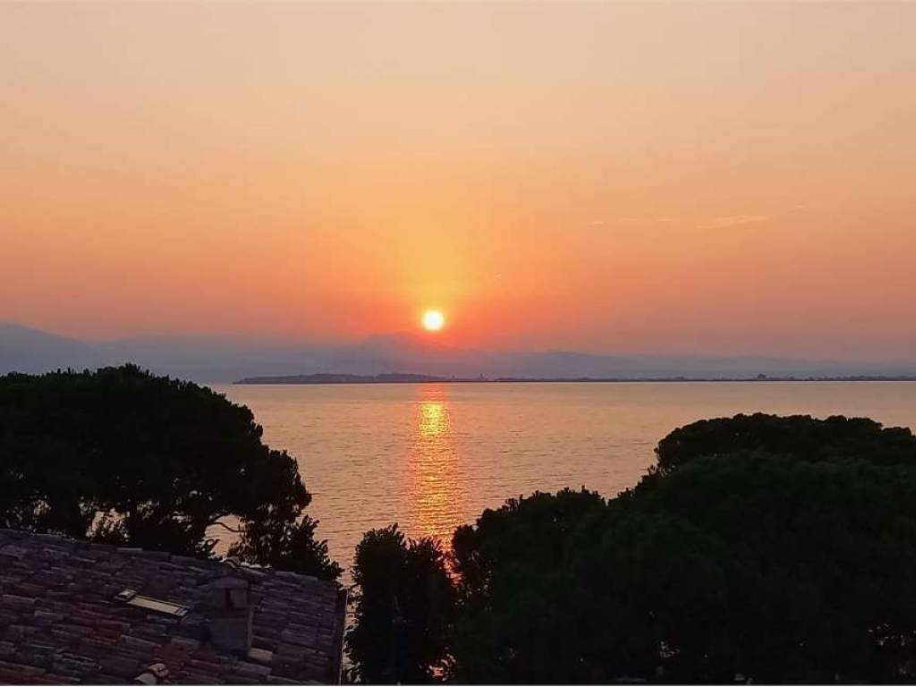 appartamento in vendita a Desenzano del Garda