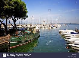 negozio in vendita a Desenzano del Garda