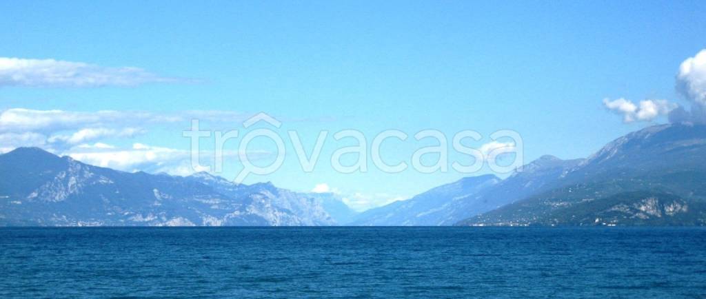 appartamento in vendita a Desenzano del Garda