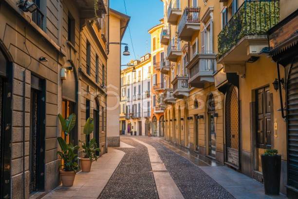 ufficio in vendita a Desenzano del Garda