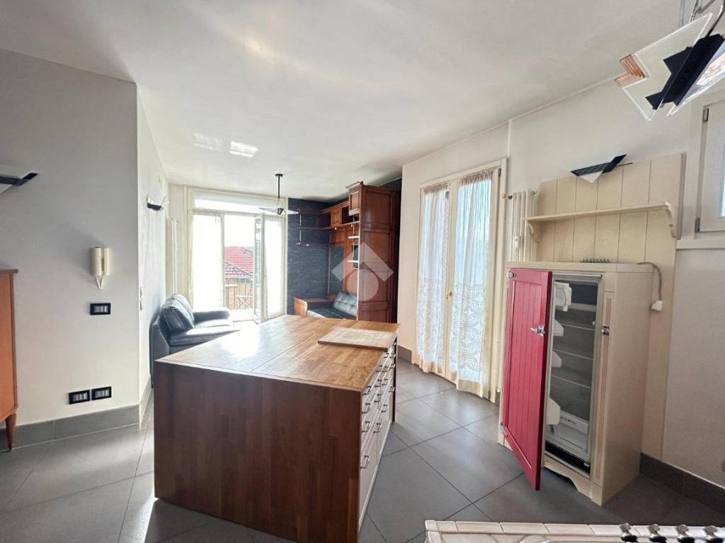 appartamento in vendita a Desenzano del Garda