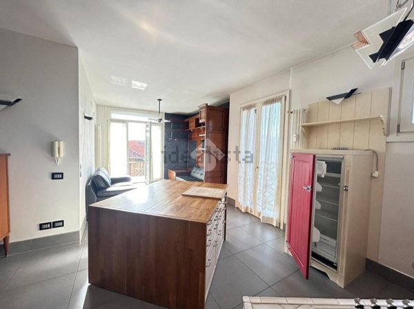 appartamento in vendita a Desenzano del Garda