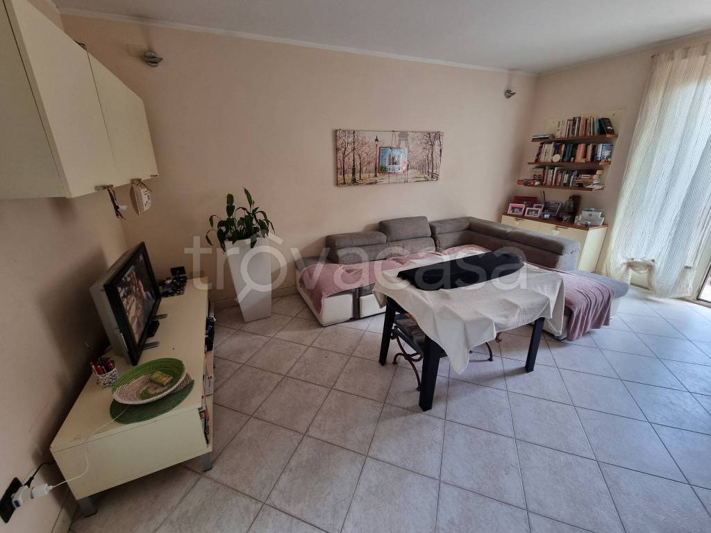 appartamento in vendita a Desenzano del Garda