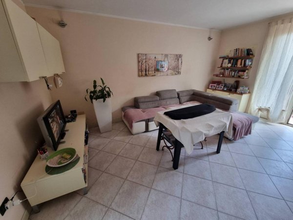 appartamento in vendita a Desenzano del Garda